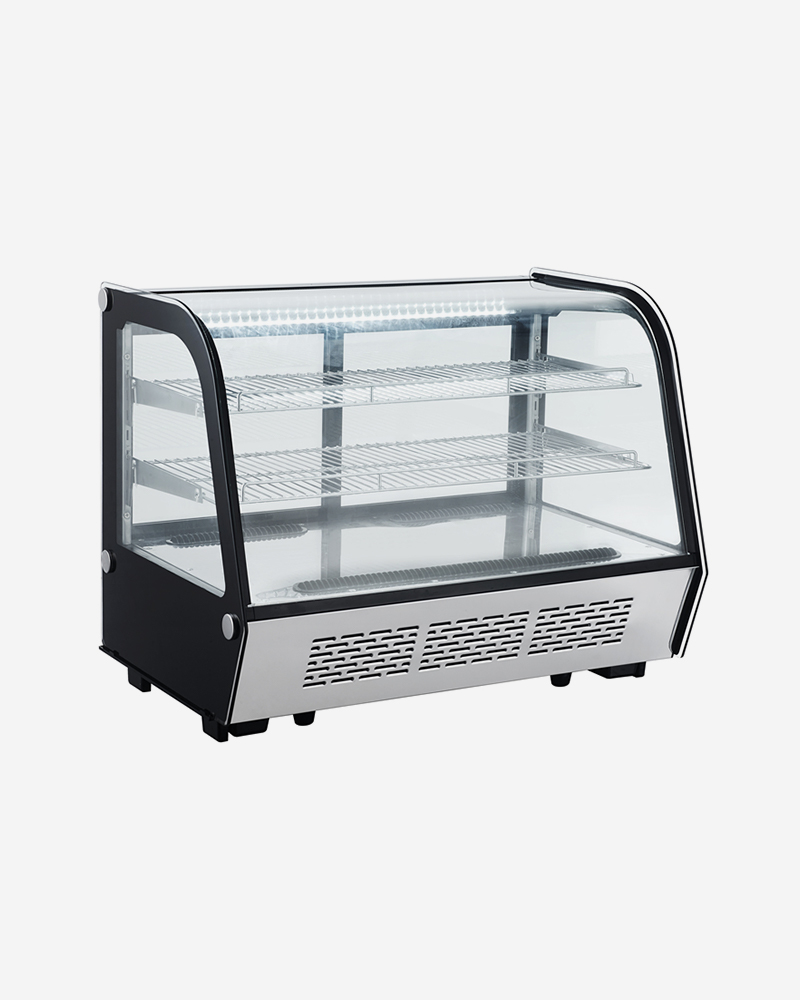 Countertop display fridge Countertop Display Cooler